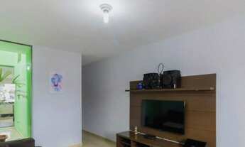 Imagem 6: Casa próxima ao shopping Mogi das cruzes