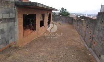 Imagem 7: Terreno - Jardim do Lago Continuação - Campinas