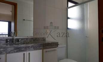 Imagem 7: Apartamento Jardim Esplanada Esplanada Resort