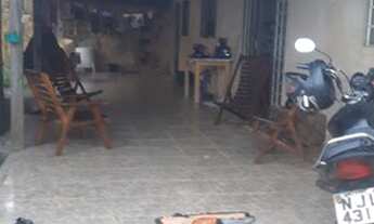 Imagem 4: Casa com 3 dormitórios à venda por R$ 250.000,00 - Jardim Das Oliveiras - Sinop/MT