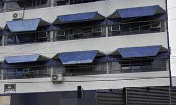 Imagem: Sala para alugar, 50 m² por R$ 950/mês