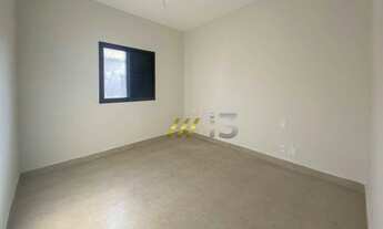 Imagem 11: Casa com 3 dormitórios à venda, 88 m² por R$ 580.000 - Ribeirão dos Porcos - Atibaia/SP