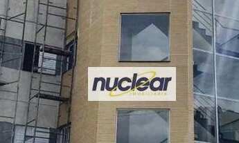 Imagem 4: Apartamento com 1 dormitório à venda, 28 m² por R$ 195.000,00 - Vila Matilde - São Paulo/S