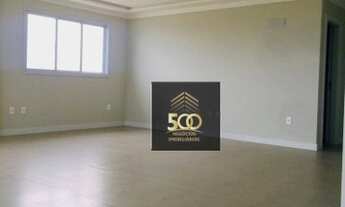 Imagem 7: Apartamento com 3 dormitórios à venda, 155 m² por R$ 1.473.500,00 - Centro - Biguaçu/SC