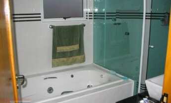 Imagem 5: SANTA TEREZINHA , LINDO SOBRADO!