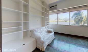 Imagem 7: Apartamento à venda em Rio de Janeiro