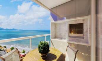 Imagem 6: Em Construção Apartamento com 3 dormitórios