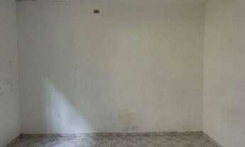 Imagem 5: Casa com 1 dormitório para alugar, 45 m² por R$ 800/mês - Vila Cunha Bueno - São Paulo/SP