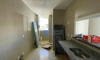 Imagem 6: Apartamento com 3 dormitórios à venda, 66 m² por R$ 350.000 - Papicu - Fortaleza/CE