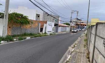 Imagem 1: Imóvel para venda tem 820 metros quadrados em Ipitanga - Lauro de Freitas - Bahia