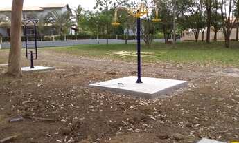 Imagem 7: Terreno condomínio fazenda victoria