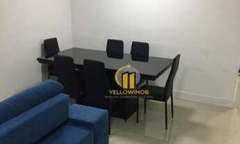Imagem 5: Lindo Apartamento Próximo ao Monotrilho