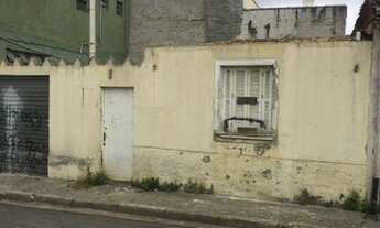 Imagem 6: Prédio comercial à venda, Tatuapé, São Paulo