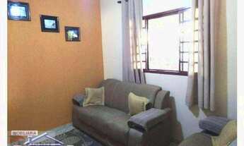 Imagem 7: Excelente casa térrea em bairro privilegiado de Araras/SP