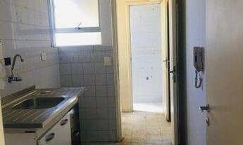 Imagem 5: Apartamento à venda, 50 m² por R$ 254.999,99 - Freguesia do Ó - São Paulo/SP