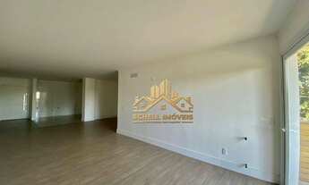 Imagem 7: Apartamento com 2 dormitórios à venda por R$ 1.100.000,00 - Centro - Canela/RS