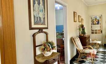 Imagem 7: Casa com 3 dormitórios, 232 m² - venda por R$ 1.200.000,00 ou aluguel por R$ 4.000,00/mês