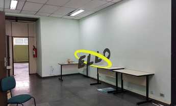 Imagem 7: Salão para alugar, 100 m² por R$ 3.680,00/mês - Jardim Nomura - Cotia/SP