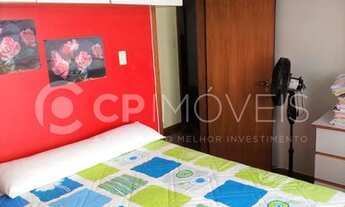 Imagem 7: PORTO ALEGRE - Apartamento Padrão - São Sebastião