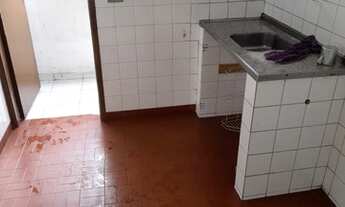 Imagem 4: Apartamento para aluguel possui 1 quarto em Brás - São Paulo - SP