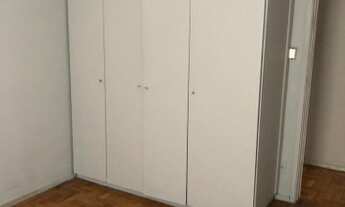 Imagem 7: Apartamento para aluguel com 90 metros quadrados com 2 quartos em Vila Mariana - São Paulo