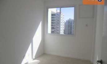 Imagem 7: R$ 560.000 á vista .Apartamento com 2 dormitórios à venda, 70 m² por R$ 560.000 - Barra da