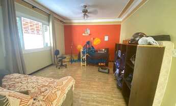 Imagem 2: Casa à venda em Sumaré - Aceita financiamento