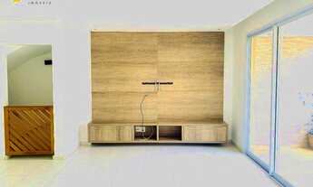 Imagem 3: Casa com 4 dormitórios à venda, 315 m² por R$ 1.400.000,00 - Enseada - Guarujá/SP