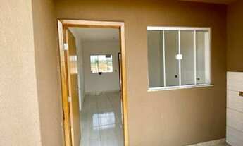 Imagem 2: Vendo casa em para pessoas exigentes!