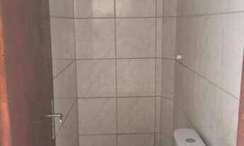 Imagem 6: Casa à venda, 40 m² por R$ 97.000,00 - Precabura - Eusébio/CE