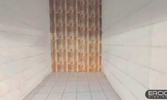 Imagem 4: Aluguel Loja/Box 8m² Parque Brasil São Paulo-SP valor de locação R$ 4.858,20 OLX ZAP VIVA