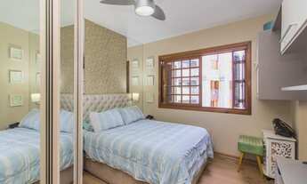 Imagem 2: Porto Alegre - Apartamento Padrão - Boa Vista