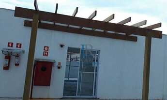 Imagem 5: Apartamento com 2 dormitórios à venda, 55 m² por R$ 330.000,00 - Parque Viana - Barueri/SP