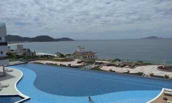 Imagem: Florianópolis - Casa Padrão - Ingleses