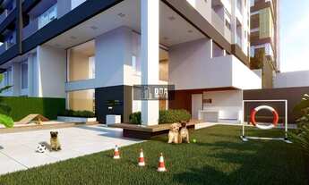 Imagem 6: Florianópolis - Apartamento Padrão - Canto