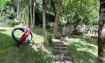 Imagem: Casa com 3 dormitórios à venda, 150 m²