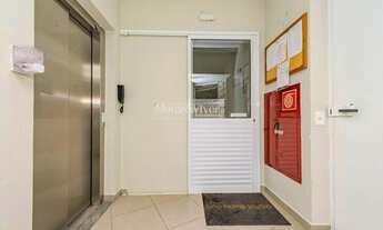 Imagem 7: Apartamento para Venda em Curitiba, Alto da Glória, 1 dormitório, 1 banheiro