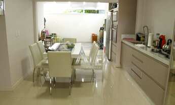 Imagem 7: Sobrado com 3 dormitórios à venda, 150 m² por R$ 549.000,00 - Gravatá - Navegantes/SC