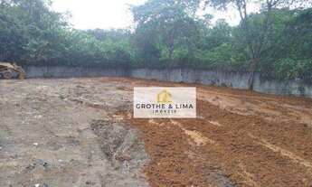 Imagem: Terreno à venda, 513 m² por R$ 425.000,00