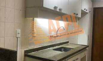 Imagem 3: Apartamento para aluguel tem 69 metros quadrados com 2 quartos em Vila Isabel - Rio de Jan