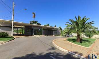 Imagem 2: Lote 530,00 m², Condomínio Lagoa Santa Park Residence - Lagoa Santa/MG - Cod. 427