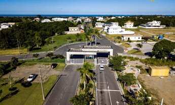 Imagem 2: Terreno à venda, 675 m² por R$ 708.750,00 - Manguinhos - Serra/ES