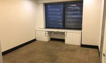 Imagem 4: Oportunidade - Spazio JK - 600m²