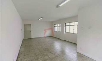 Imagem: Conjunto para alugar, 35 m² por R$ 1.200,00/mês