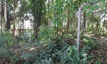 Imagem 2: Terreno à venda, 1476 m² por R$ 1.500.000 - São Luís - Volta Redonda/RJ