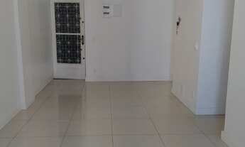 Imagem 2: Posto6 totalmente reformado