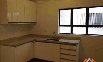 Imagem 6: Incrível Cobertura com piscina na Vila Rica!