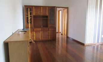 Imagem 4: IMOBILIARIA PLANALTO LTDA OFERTA IP199