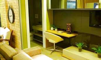 Imagem 7: Seven Residence 3 suítes 2 vgs