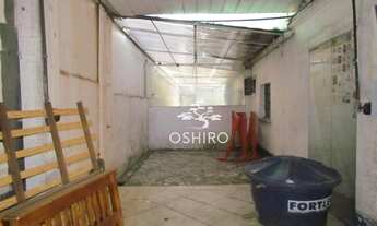 Imagem 3: Loja, 825 m² - venda por R$ 4.000.000,00 ou aluguel por R$ 11.500,00/mês - Encruzilhada